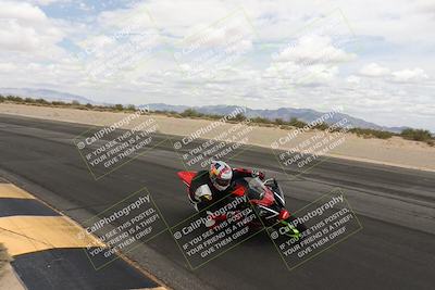 media/May-05-2025-Moto Forza (Mon) [[3c1838c5e5]]/1-A Group/Session 4 Turn 10 Inside/